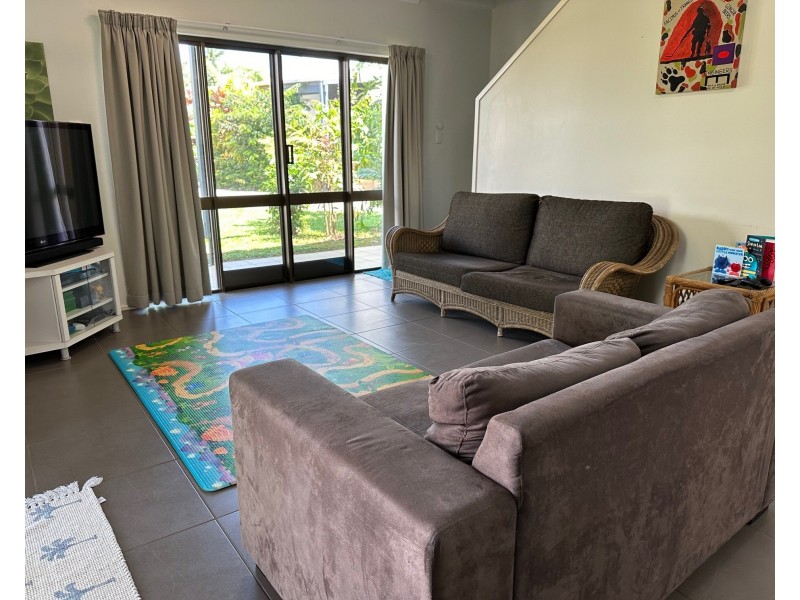 Unit 9/18-22 Giufre Cres, Wongaling Beach QLD 4852