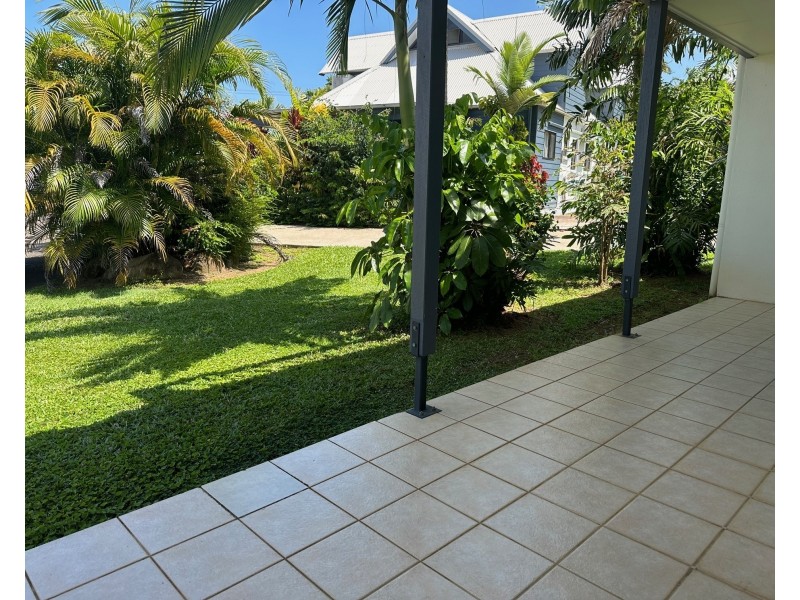 Unit 9/18-22 Giufre Cres, Wongaling Beach QLD 4852