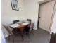 Unit 9/18-22 Giufre Cres, Wongaling Beach QLD 4852
