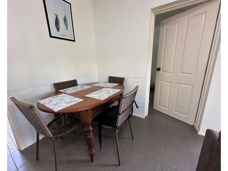 Unit 9/18-22 Giufre Cres, Wongaling Beach QLD 4852