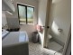 Unit 9/18-22 Giufre Cres, Wongaling Beach QLD 4852
