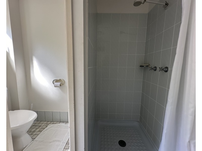 Unit 9/18-22 Giufre Cres, Wongaling Beach QLD 4852