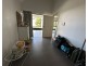 Unit 9/18-22 Giufre Cres, Wongaling Beach QLD 4852