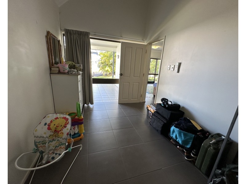 Unit 9/18-22 Giufre Cres, Wongaling Beach QLD 4852