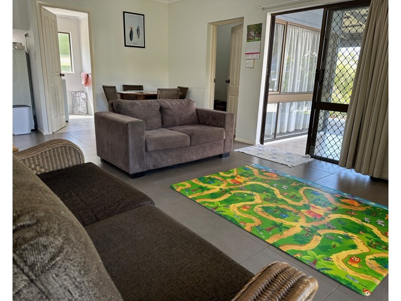 Unit 9/18-22 Giufre Cres, Wongaling Beach QLD 4852