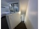 Unit 9/18-22 Giufre Cres, Wongaling Beach QLD 4852
