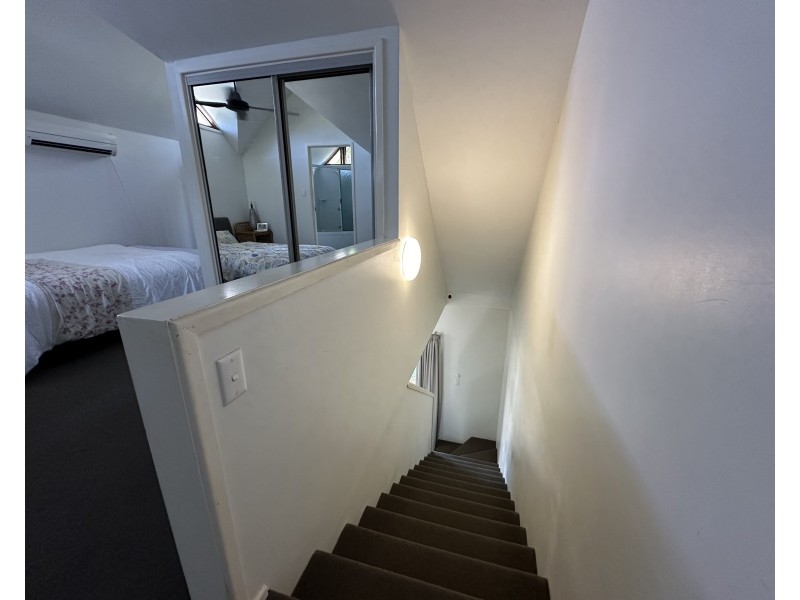 Unit 9/18-22 Giufre Cres, Wongaling Beach QLD 4852