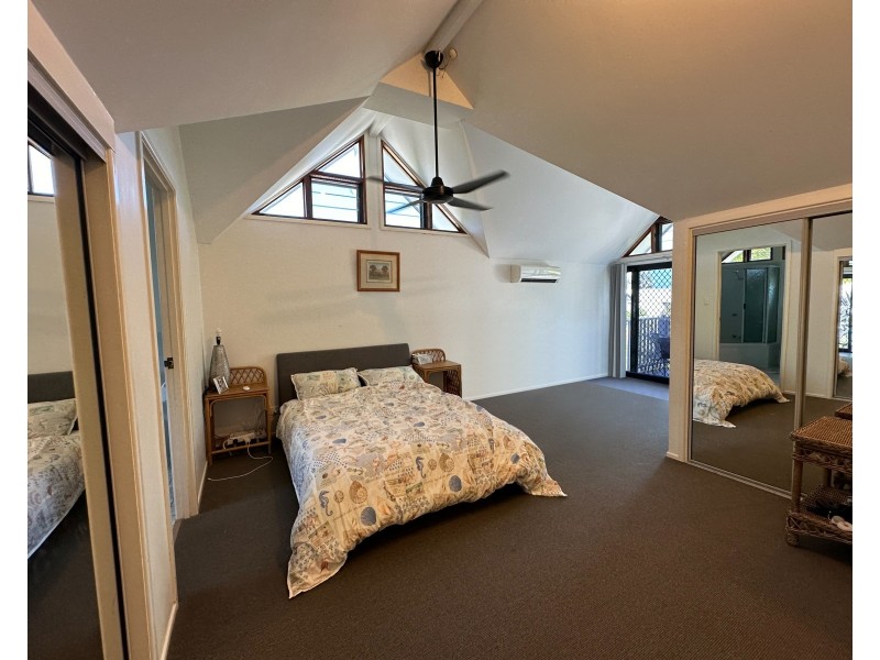 Unit 9/18-22 Giufre Cres, Wongaling Beach QLD 4852