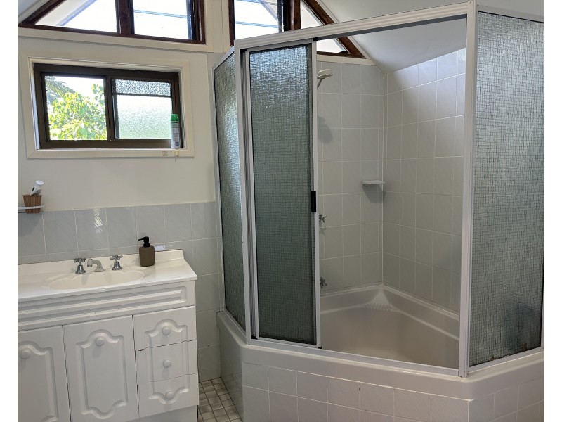 Unit 9/18-22 Giufre Cres, Wongaling Beach QLD 4852