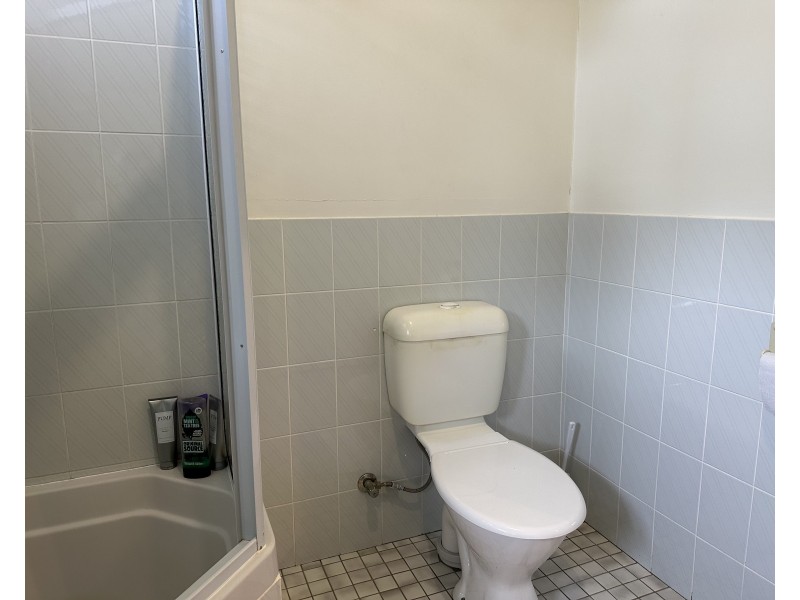 Unit 9/18-22 Giufre Cres, Wongaling Beach QLD 4852