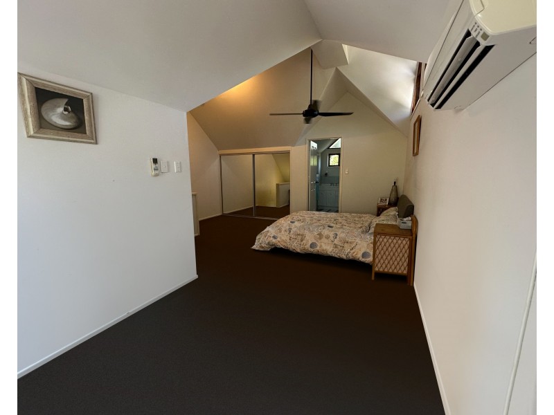 Unit 9/18-22 Giufre Cres, Wongaling Beach QLD 4852