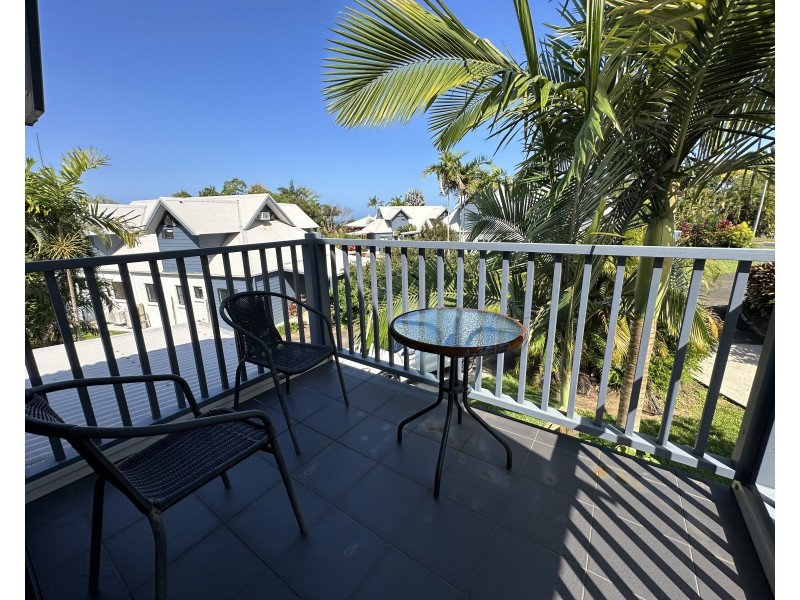 Unit 9/18-22 Giufre Cres, Wongaling Beach QLD 4852