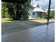 Unit 9/18-22 Giufre Cres, Wongaling Beach QLD 4852