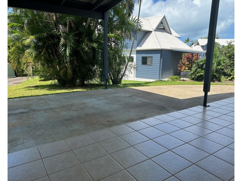 Unit 9/18-22 Giufre Cres, Wongaling Beach QLD 4852