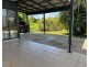 Unit 9/18-22 Giufre Cres, Wongaling Beach QLD 4852