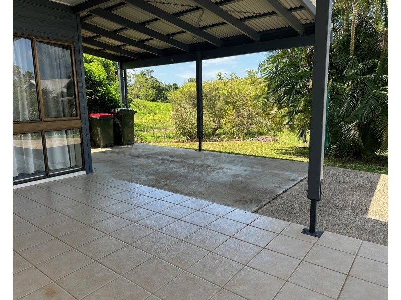 Unit 9/18-22 Giufre Cres, Wongaling Beach QLD 4852