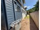Unit 9/18-22 Giufre Cres, Wongaling Beach QLD 4852
