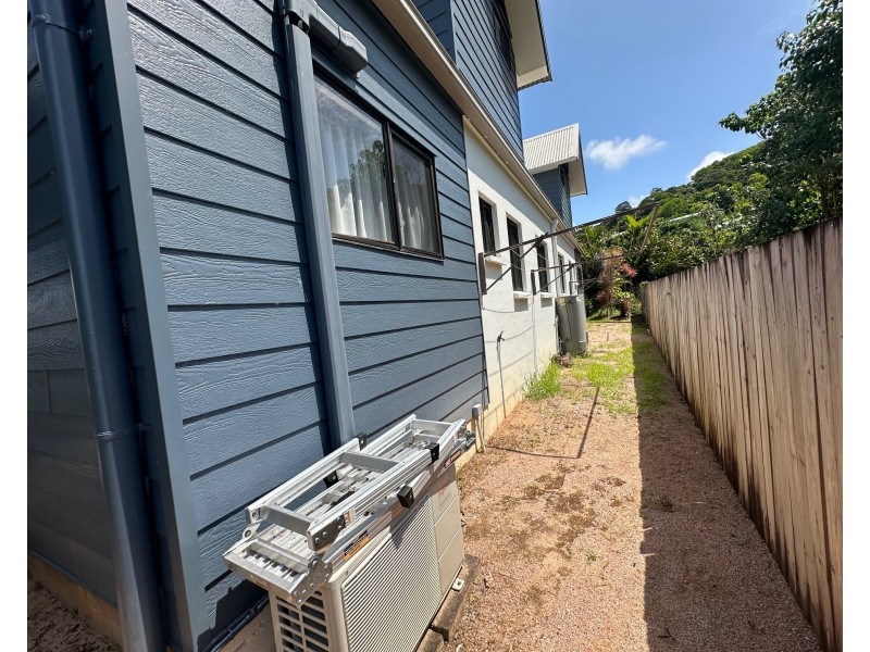Unit 9/18-22 Giufre Cres, Wongaling Beach QLD 4852