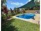 Unit 9/18-22 Giufre Cres, Wongaling Beach QLD 4852