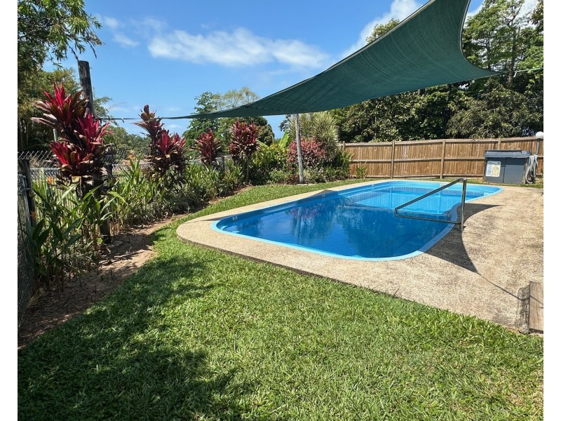 Unit 9/18-22 Giufre Cres, Wongaling Beach QLD 4852