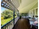19 Giufre Cres, Wongaling Beach QLD 4852