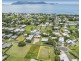 50 Midshipman Street, South Mission Beach QLD 4852
