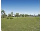 50 Midshipman Street, South Mission Beach QLD 4852