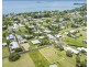 50 Midshipman Street, South Mission Beach QLD 4852
