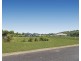 50 Midshipman Street, South Mission Beach QLD 4852