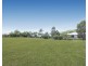 50 Midshipman Street, South Mission Beach QLD 4852