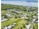 50 Midshipman Street, South Mission Beach QLD 4852