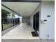 13 Rise Cres, Mission Beach QLD 4852