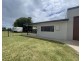 13 Rise Cres, Mission Beach QLD 4852