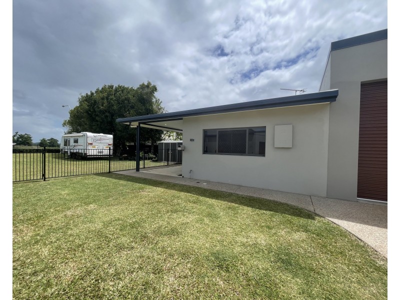13 Rise Cres, Mission Beach QLD 4852