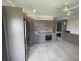 13 Rise Cres, Mission Beach QLD 4852