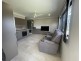 13 Rise Cres, Mission Beach QLD 4852
