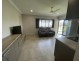 13 Rise Cres, Mission Beach QLD 4852