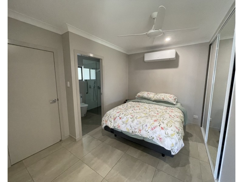 13 Rise Cres, Mission Beach QLD 4852
