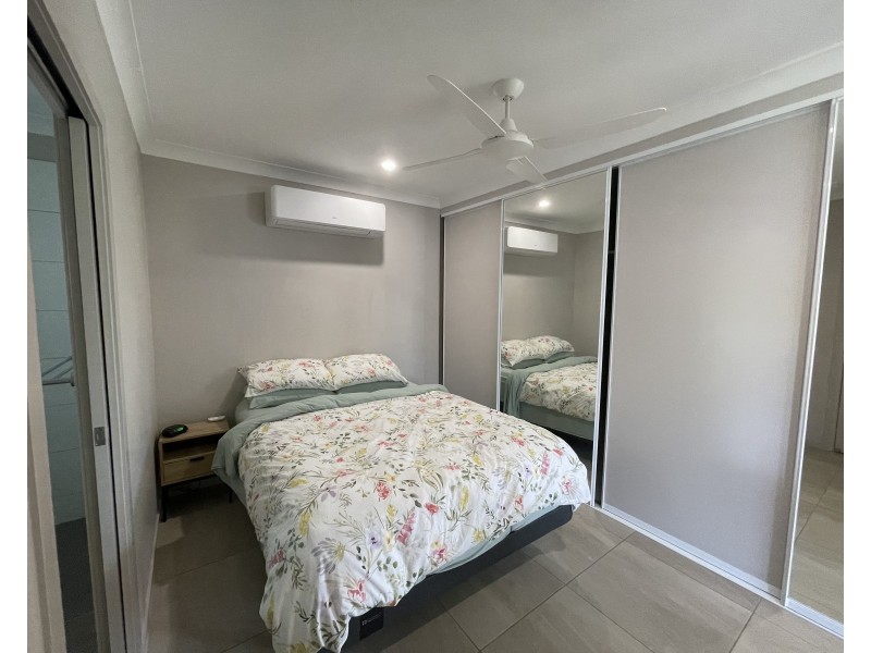 13 Rise Cres, Mission Beach QLD 4852