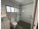 13 Rise Cres, Mission Beach QLD 4852