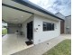 13 Rise Cres, Mission Beach QLD 4852