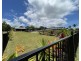 18 Nivosa Ct, Mission Beach QLD 4852