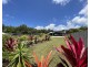 18 Nivosa Ct, Mission Beach QLD 4852