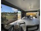 18 Nivosa Ct, Mission Beach QLD 4852
