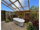 18 Nivosa Ct, Mission Beach QLD 4852
