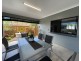 18 Nivosa Ct, Mission Beach QLD 4852