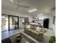 18 Nivosa Ct, Mission Beach QLD 4852