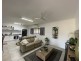18 Nivosa Ct, Mission Beach QLD 4852