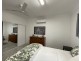 18 Nivosa Ct, Mission Beach QLD 4852