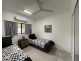 18 Nivosa Ct, Mission Beach QLD 4852